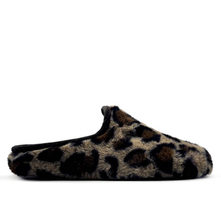 thies 1856 ® Rec Leo Toffel vegansk mörk leo för wholesale av thies