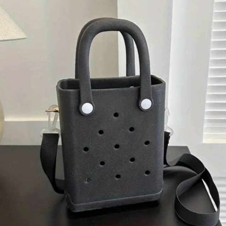 Creation SD atelier - Wholesale Strandtas - Kleine strandtas3