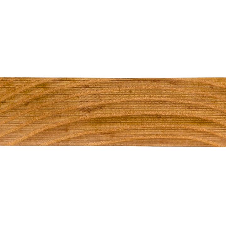 ResilScents WholeSale - Wholesale Incense holder - Inversion Ash Catcher – Crafted Wood & Brass Incense Stand3