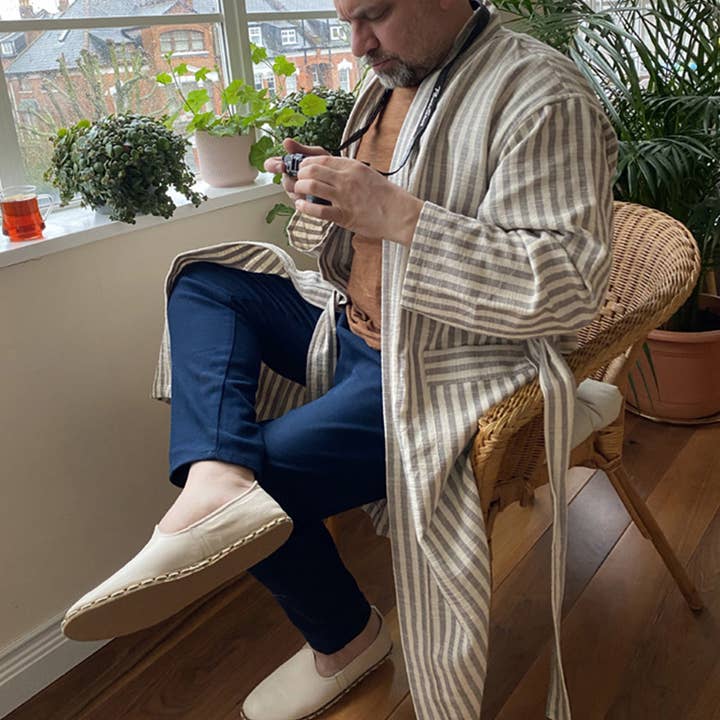 Chios kläder för wholesale av EARLYFOX