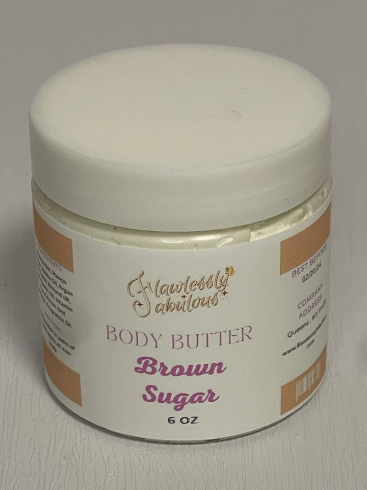 CASSONADE pour la vente par Flawlessly fabulous