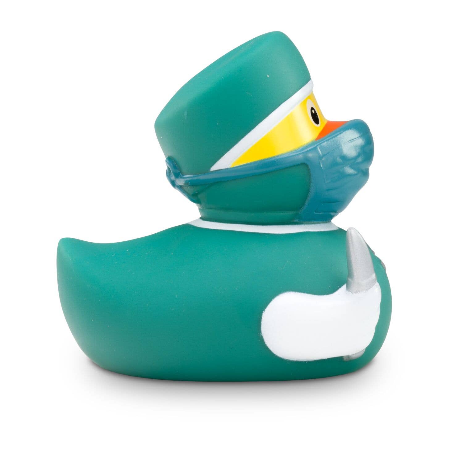 ROEMER WELLNESS - Wholesale Beach/Pool Toy - Kids & Baby - Advertising Duck Otto Operator5