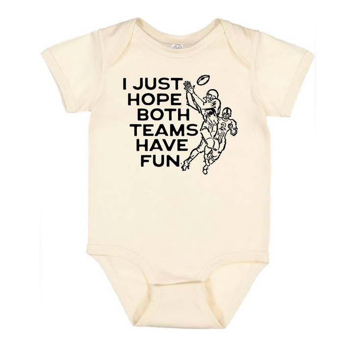 The Chester Drawer - Wholesale Screen Printed T-Shirt - Unisex - Both Teams Have Fun T-Shirt2