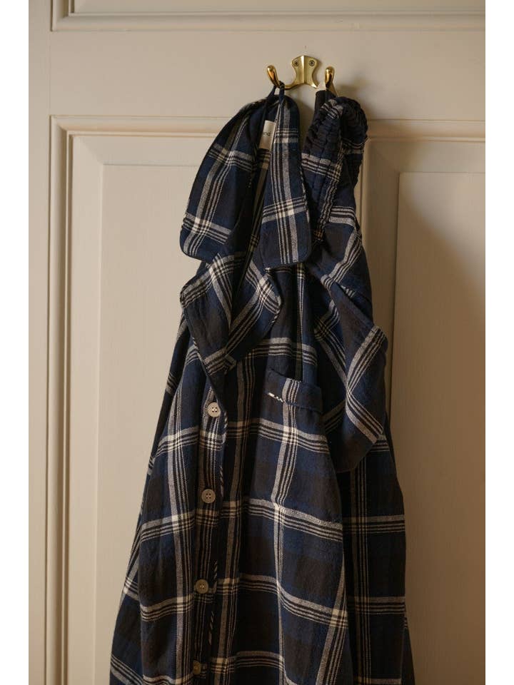 juno shirt check for wholesale on Faire6