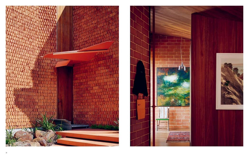 Chronicle Books - Wholesale Home & Garden - Art in Residence2