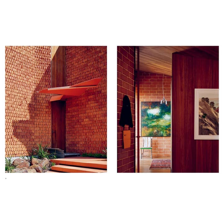 Chronicle Books - Wholesale Home & Garden - Art in Residence2