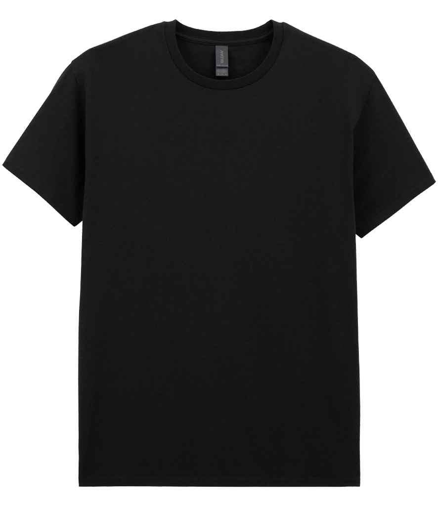 Pierre Francis - Vente T-shirt – homme - Gildan - T-shirt en coton léger13