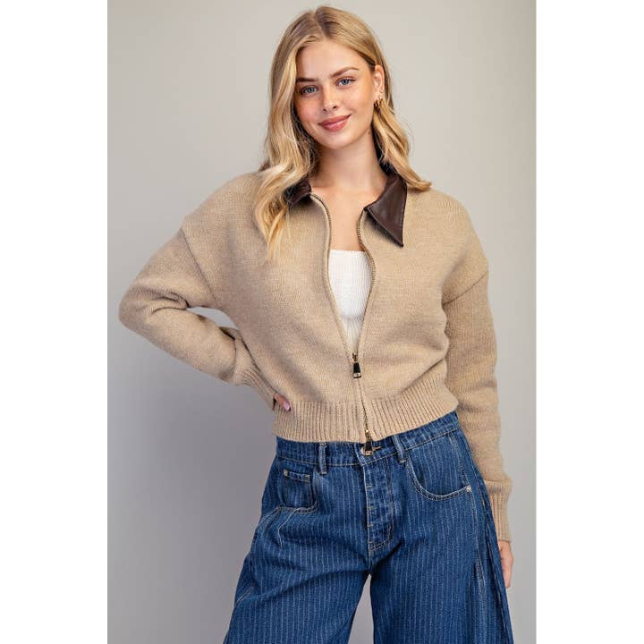 Giacca per la vendita all'ingrosso da parte di STYLE USA