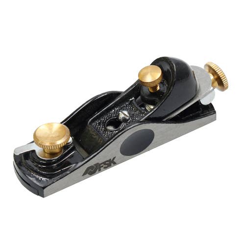 Snickarhyvel Nr 2 Fsk för wholesale av Ferrestock