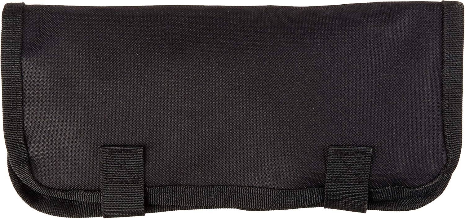 Barfly Mixology Gear & Mercer Culinary - Wholesale Kitchen Tool/Gadget - Mercer Culinary Professional Chef Plating Kit, 8 Piece1