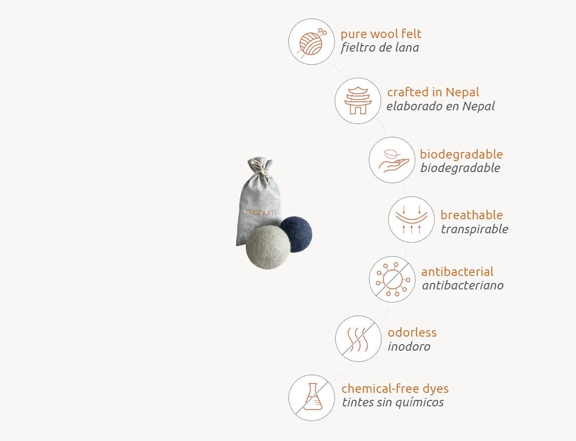 Mishum - Vente Jouet – chat et chien - Balles hochet en feutre pour chiens et chats5