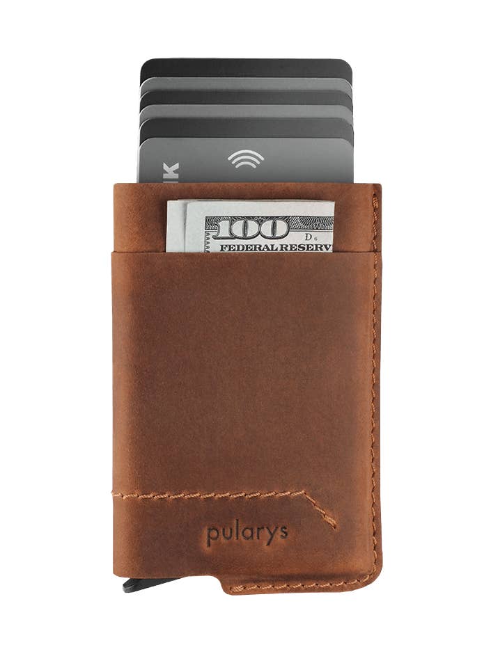 GOBI for wholesale by PULARYS