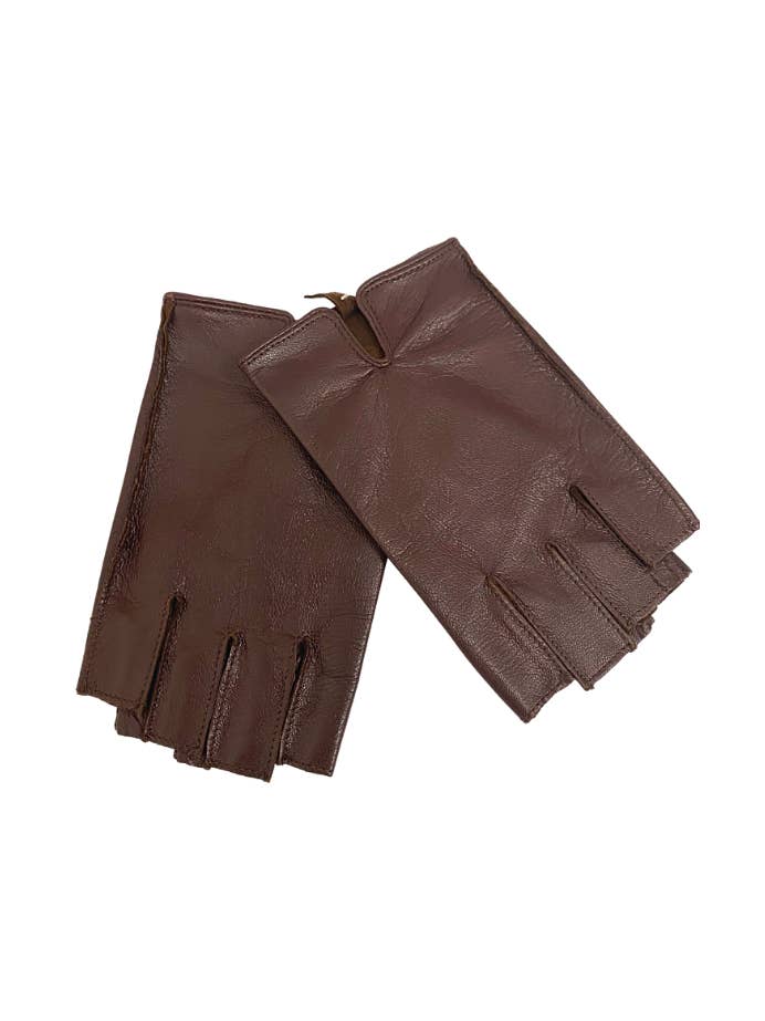 ALDER for wholesale by Bel-Eve