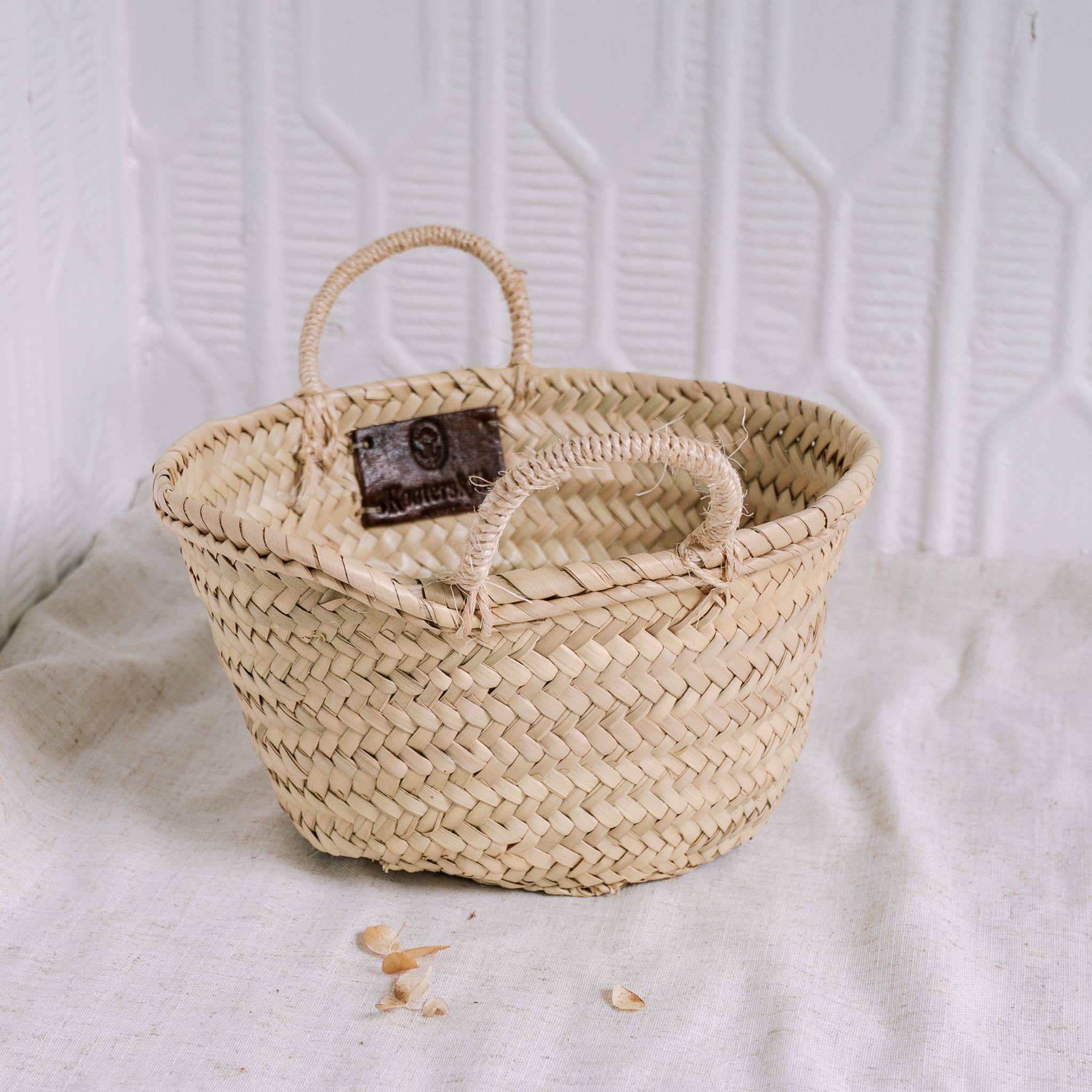 Kaaterskill Market - Wholesale Basket - Cutie Gift Basket3
