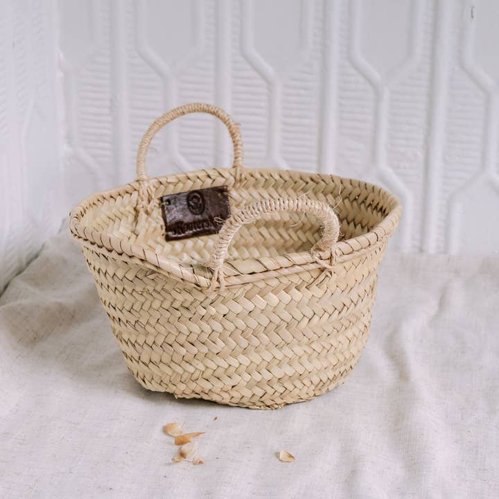 Kaaterskill Market - Wholesale Basket - Cutie Gift Basket3