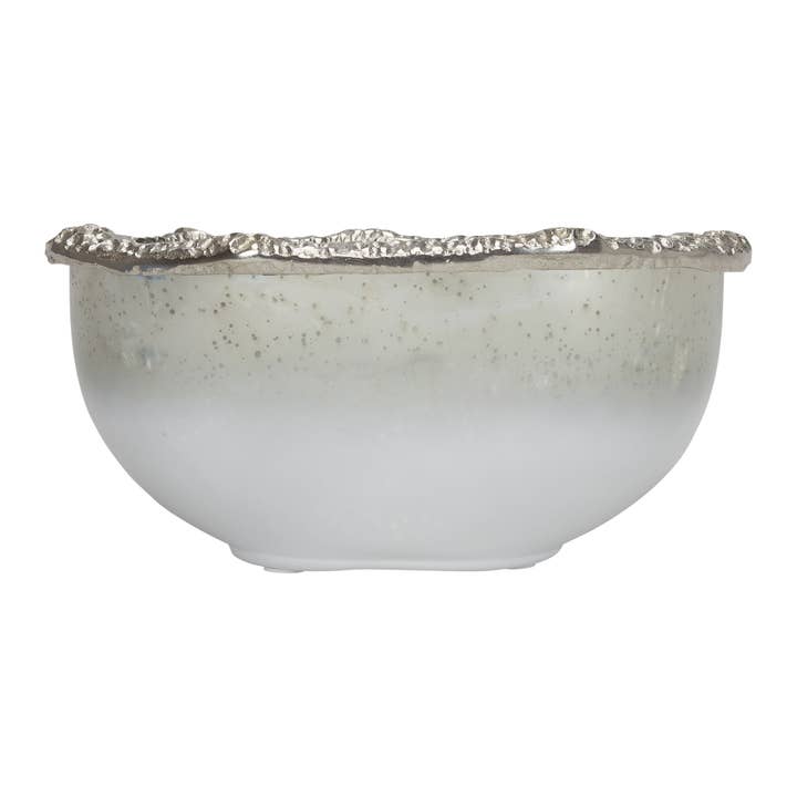 Morgon Bowl for wholesale by Kavana Decor by The Import Collection