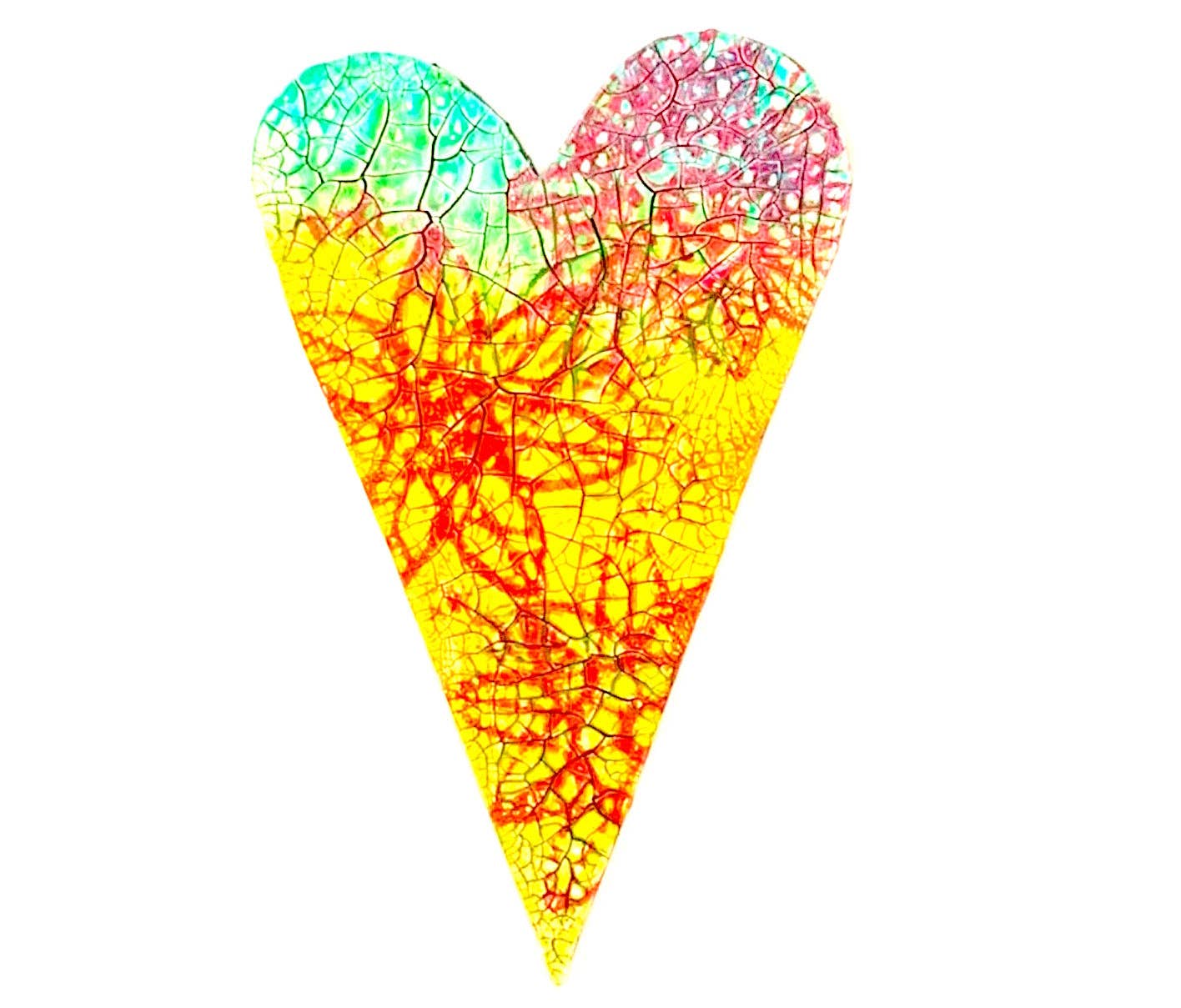 Gelli Arts - Wholesale DIY Craft Kit - Student Class Pack (10 plates)15