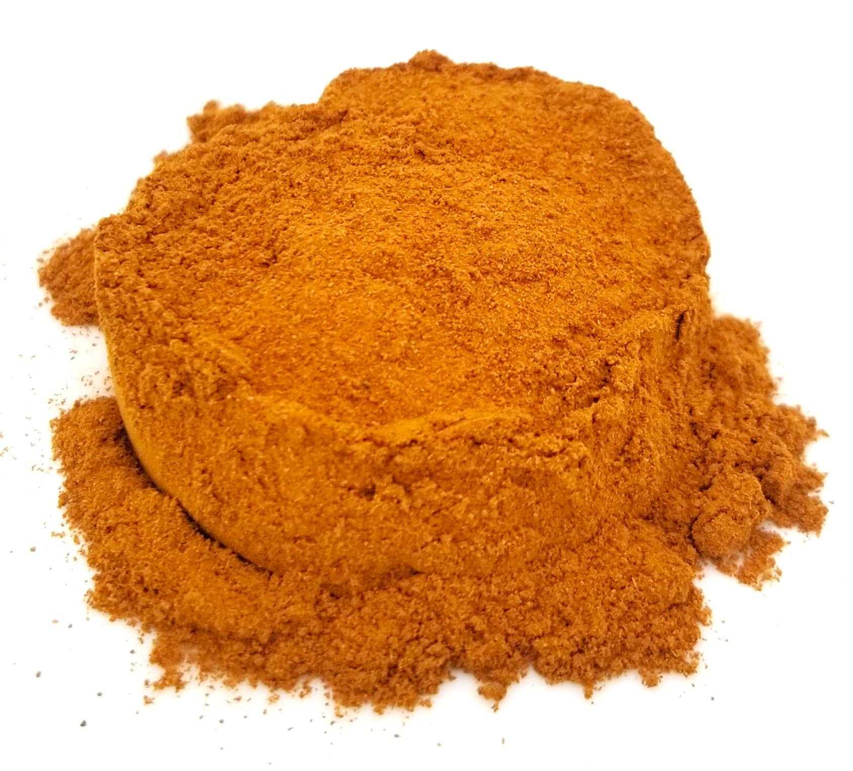 Saturiwa Trading Company - Wholesale Dried spice - Ground Vietnamese Cinnamon 9 Lb Box