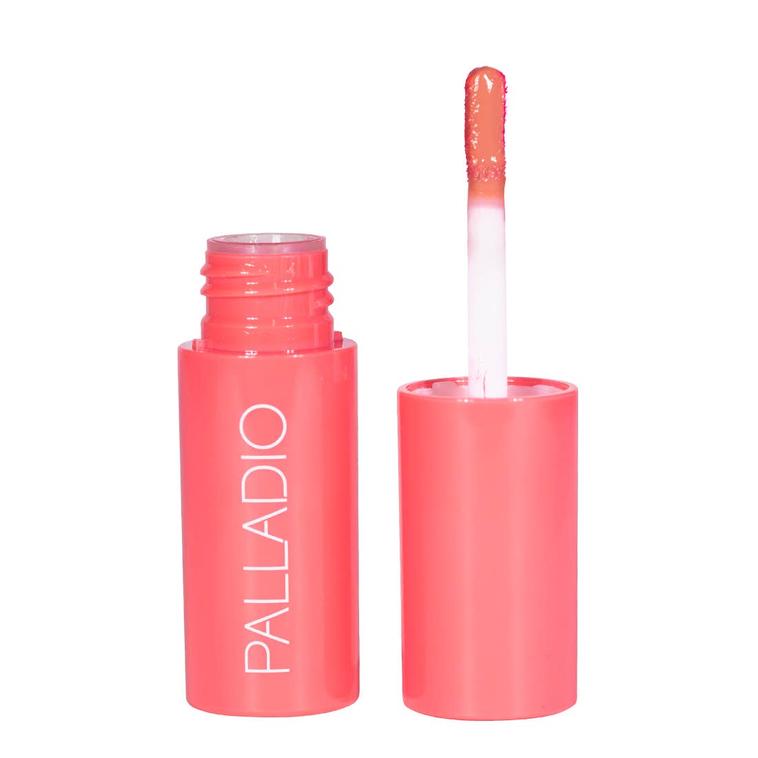 Palladio Beauty - Wholesale Lip Stain/Dye/Tint - Jelly Tint - 2-in-1 Lip & Cheek Tint3