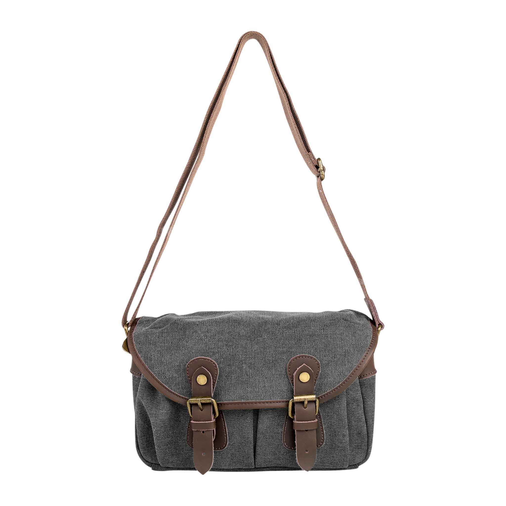 ZEDE PARIS - Wholesale Messenger Bag - Women's - VAVIN2