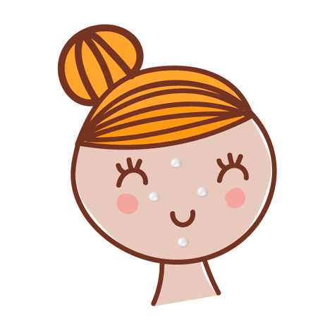 La Saponaria - Wholesale Facial Serum/Concentrate - No-Age Bioactive Serum (15 ml)1