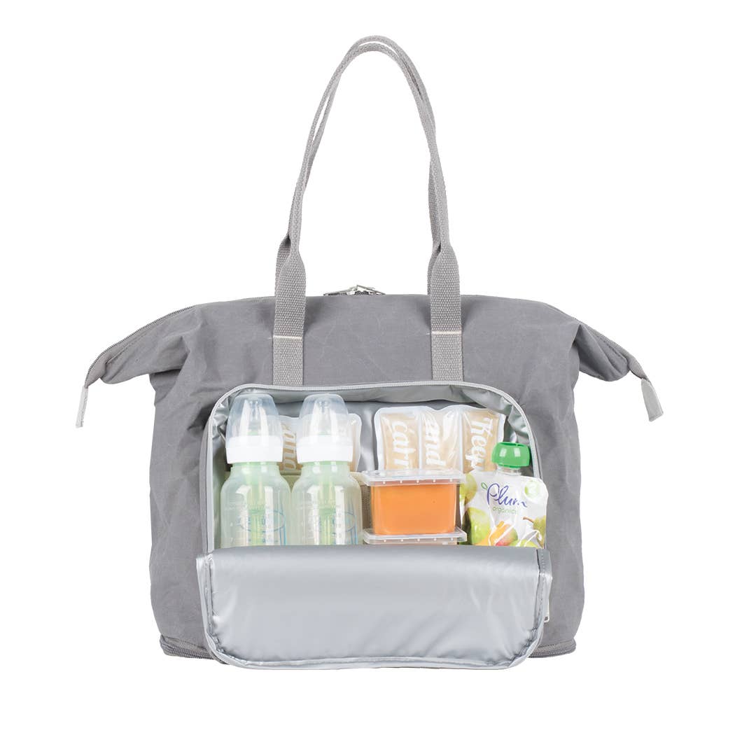 Humble-Bee - Wholesale Diaper Bag - Baby - Boundless Charm Diaper Bag1