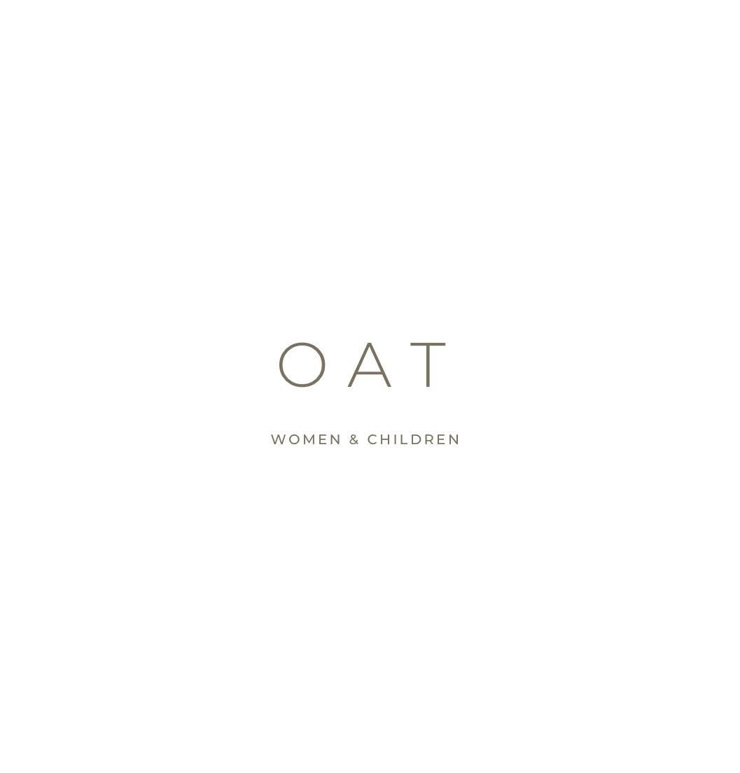 Oat Children wholesale products