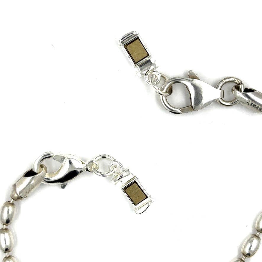 Freedom Clasp - Wholesale Clasp - Freedom Clasp Converters (Small 3.5MM)3