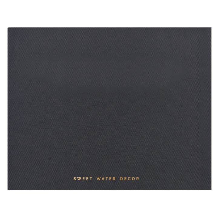 Sweet Water Decor - Wholesale Guest Book - Guestbook - Event Guest Book - Home Decor & Gifts6