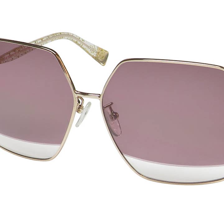 Furla Sfu234 Solbriller for engroshandel hos SPARE-SPECS, LLC