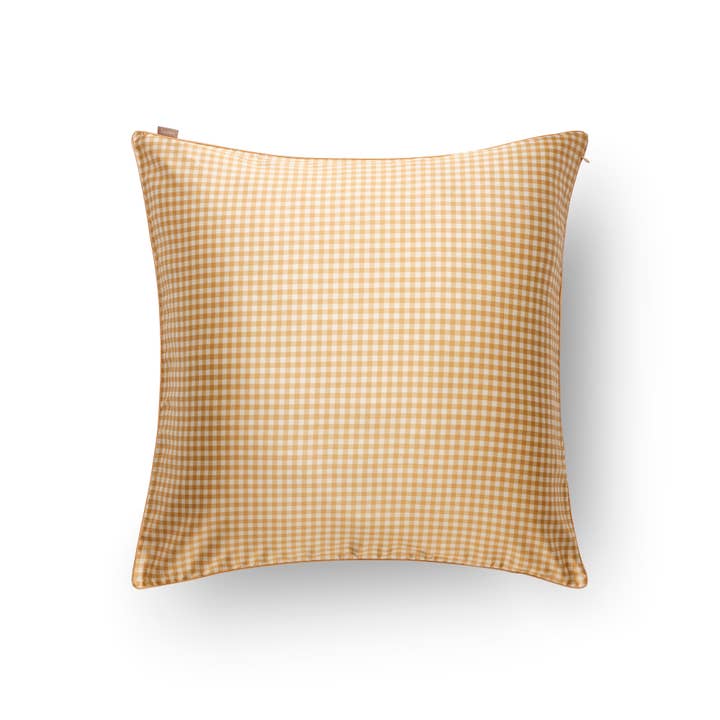 Emily's Pillow - Vendita all'ingrosso Federe/copricuscino - Federa in puro seta di gelso 100%27