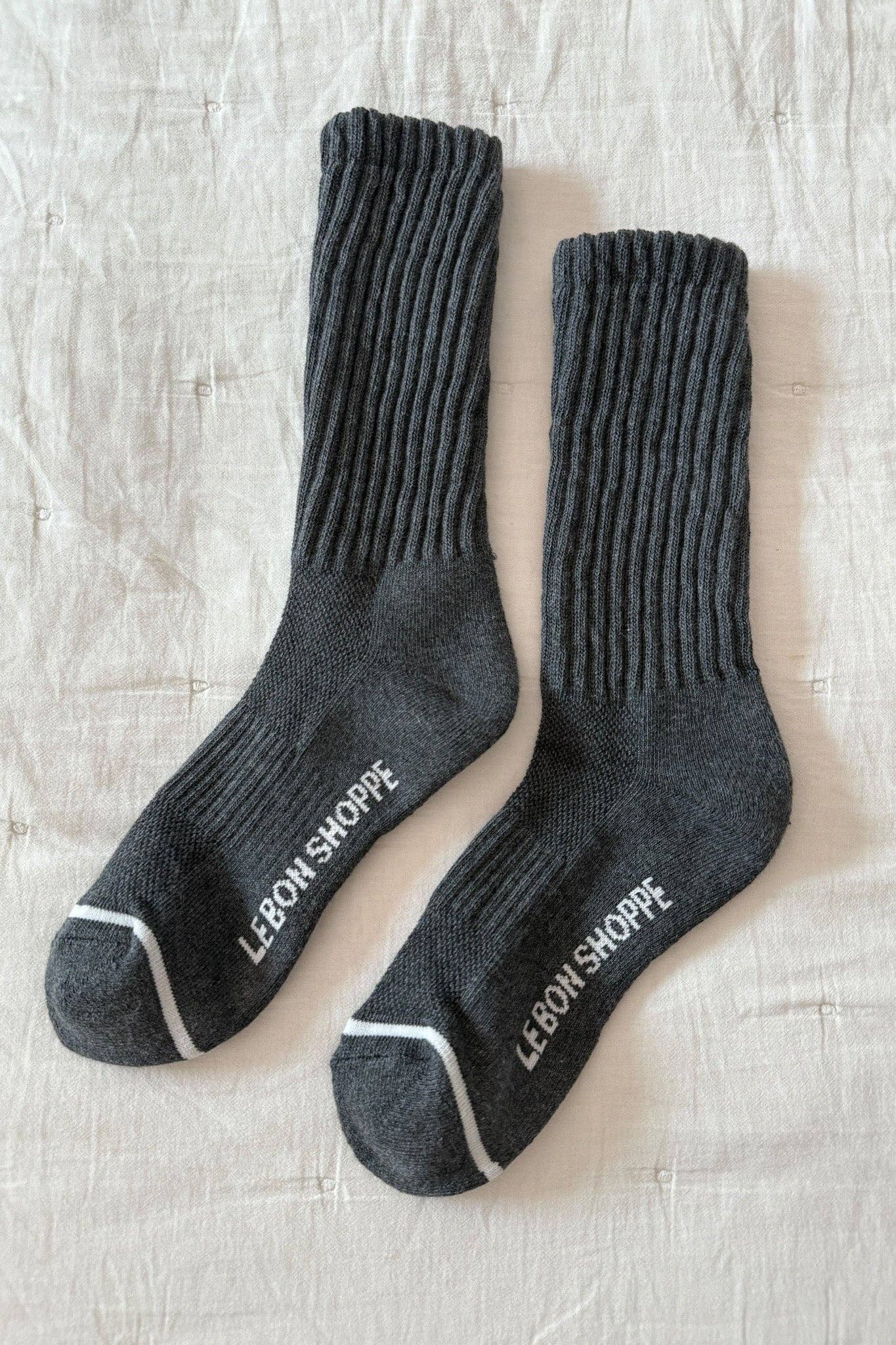 Le Bon Shoppe - Wholesale Socks - Women's - Ballet Socks (wholesale)24