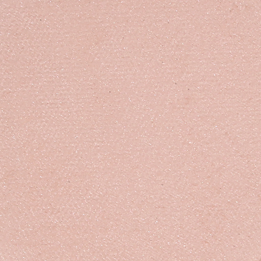 Zao Makeup - Wholesale Eyeshadow - ZAO Refill Matte Eye shadow * organic & vegan5