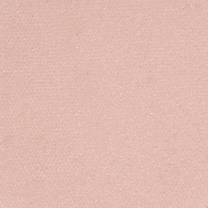 Zao Makeup - Vendita all'ingrosso Ombretti - Ombretto ZAO Refill Matte* biologico e vegano5