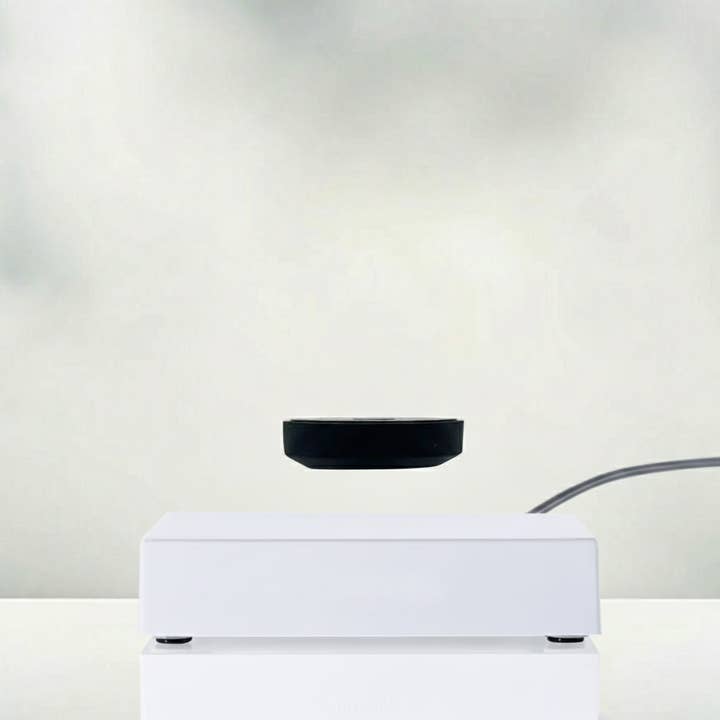Leviou™ Core – Wired Magnetic Levitation Base för wholesale av Leviou