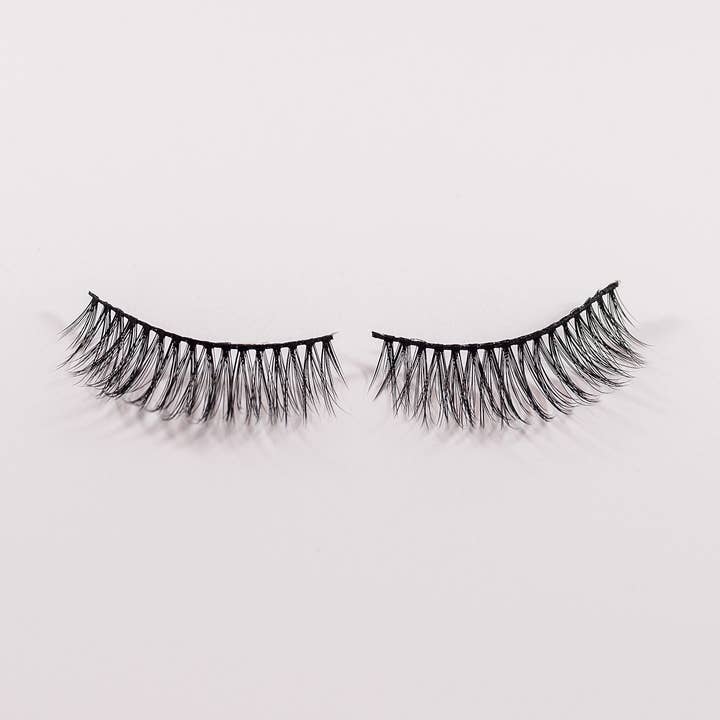 Ambition for wholesale by Lariat Lashes