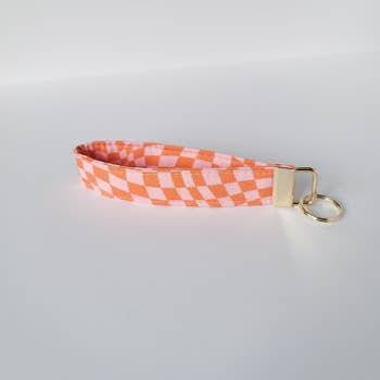 Purchase Wholesale preppy accessories. Free Returns & Net 60 Terms