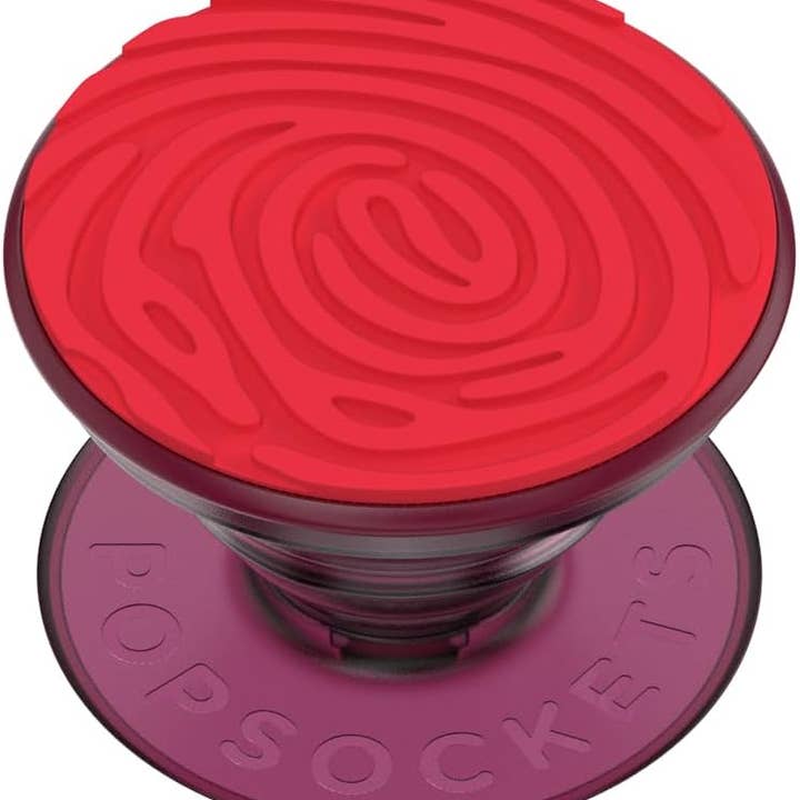 POPSOCKETS - Wholesale Phone Grip - ⭕ Imprint Blanchette ⭕1