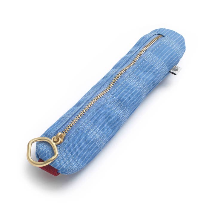 Papier UK - Wholesale Pencil Case/Pouch - Pen Pouch4