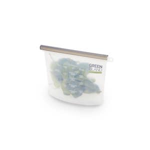 Purchase Wholesale disposable food containers. Free Returns & Net 60 Terms  on Faire