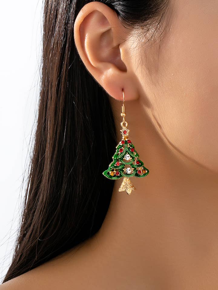 EA13114-1 for wholesale by INS Trading