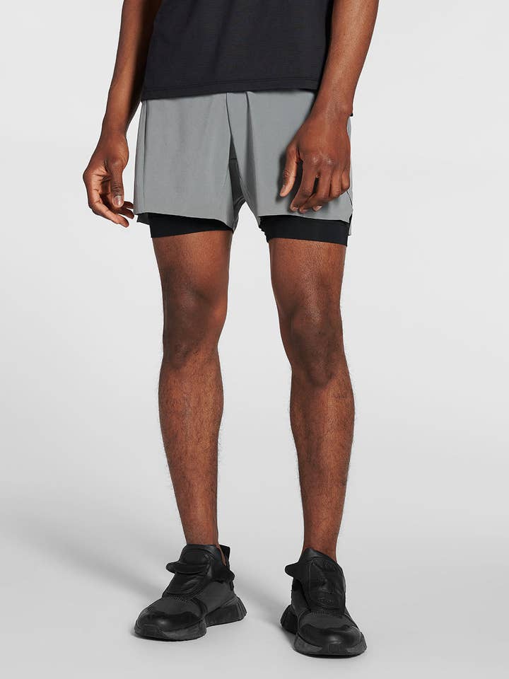 Vector Short for wholesale by RYU