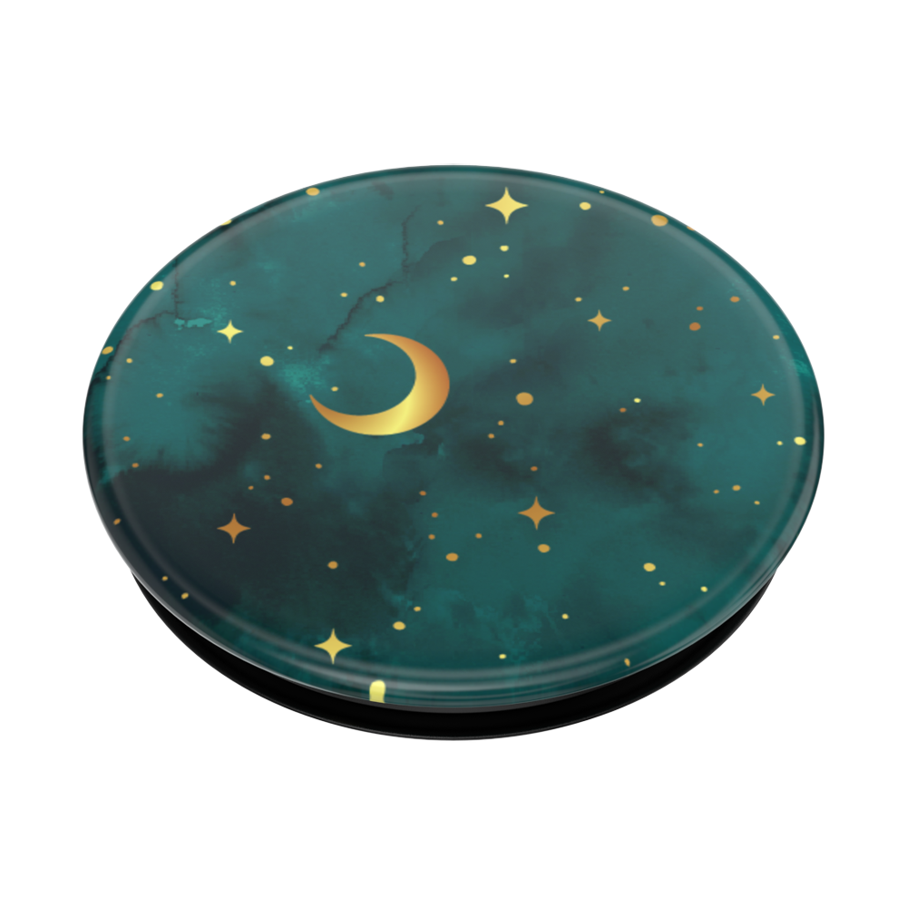 PopSockets - Wholesale Phone Grip - PopSockets Phone Grip - Mystic Forest2