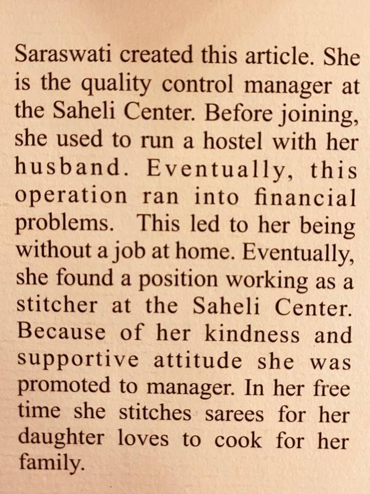 Bijondo - Wholesale Button Down Shirt - Women's - Boho Shirt 100% Cotton Leela12