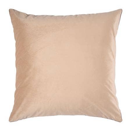Housse de coussin Elegance pour la vente par pad home design concept gmbh