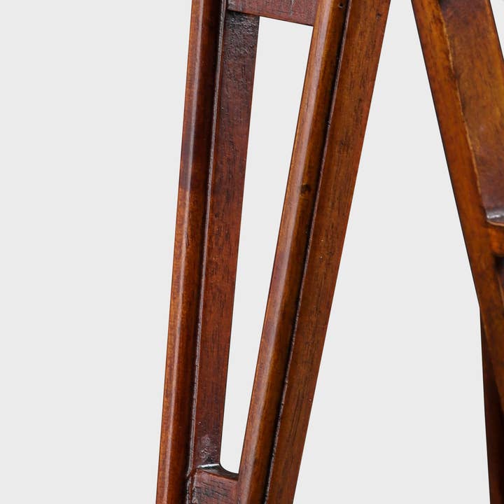 Tour d'Horizon - Wholesale Free Standing Shelf - ORCHARD LADDER