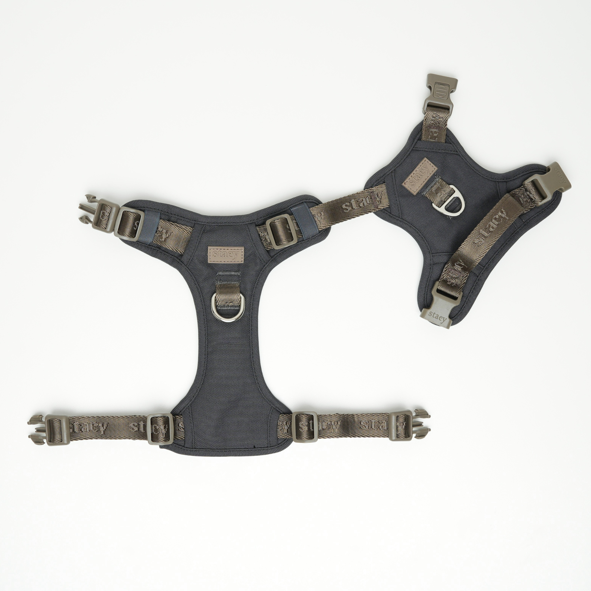 Staey – Großhandel Haustiergeschirr – Hund – Elma Active Hundegeschirr | Storm14