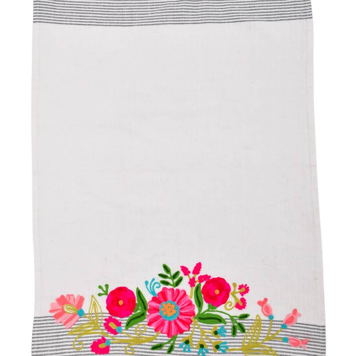 3ABTT424_GYRD
FASHIONISTA VISKESTYKKE S.GUL 19X27" for engroshandel hos Karma Living