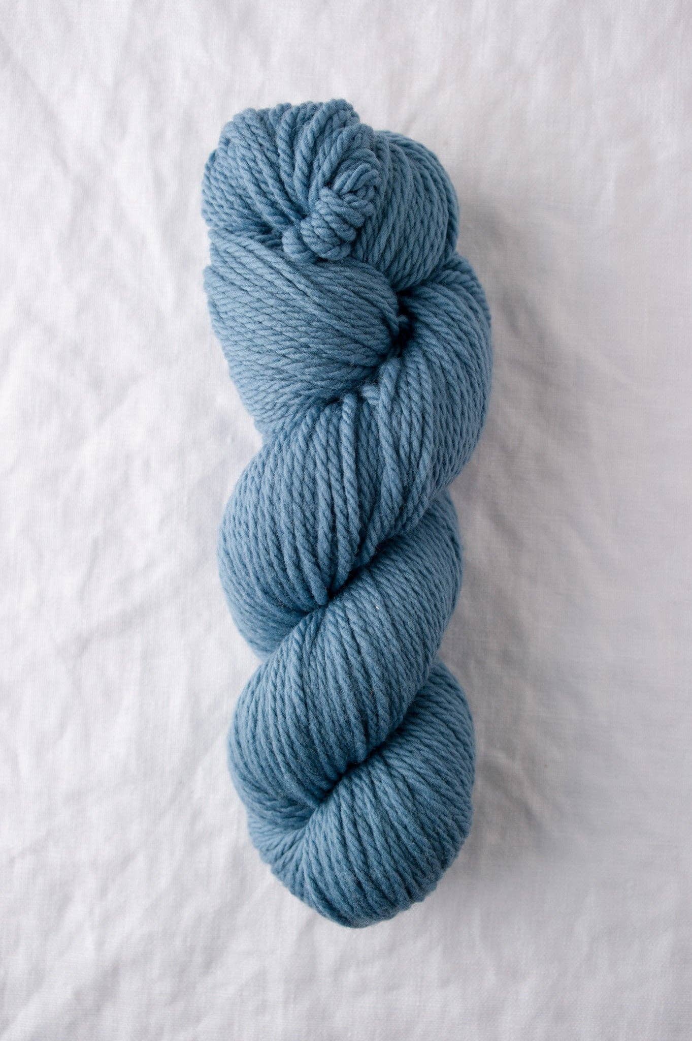 Quince & Co. - Wholesale Yarn - Osprey74