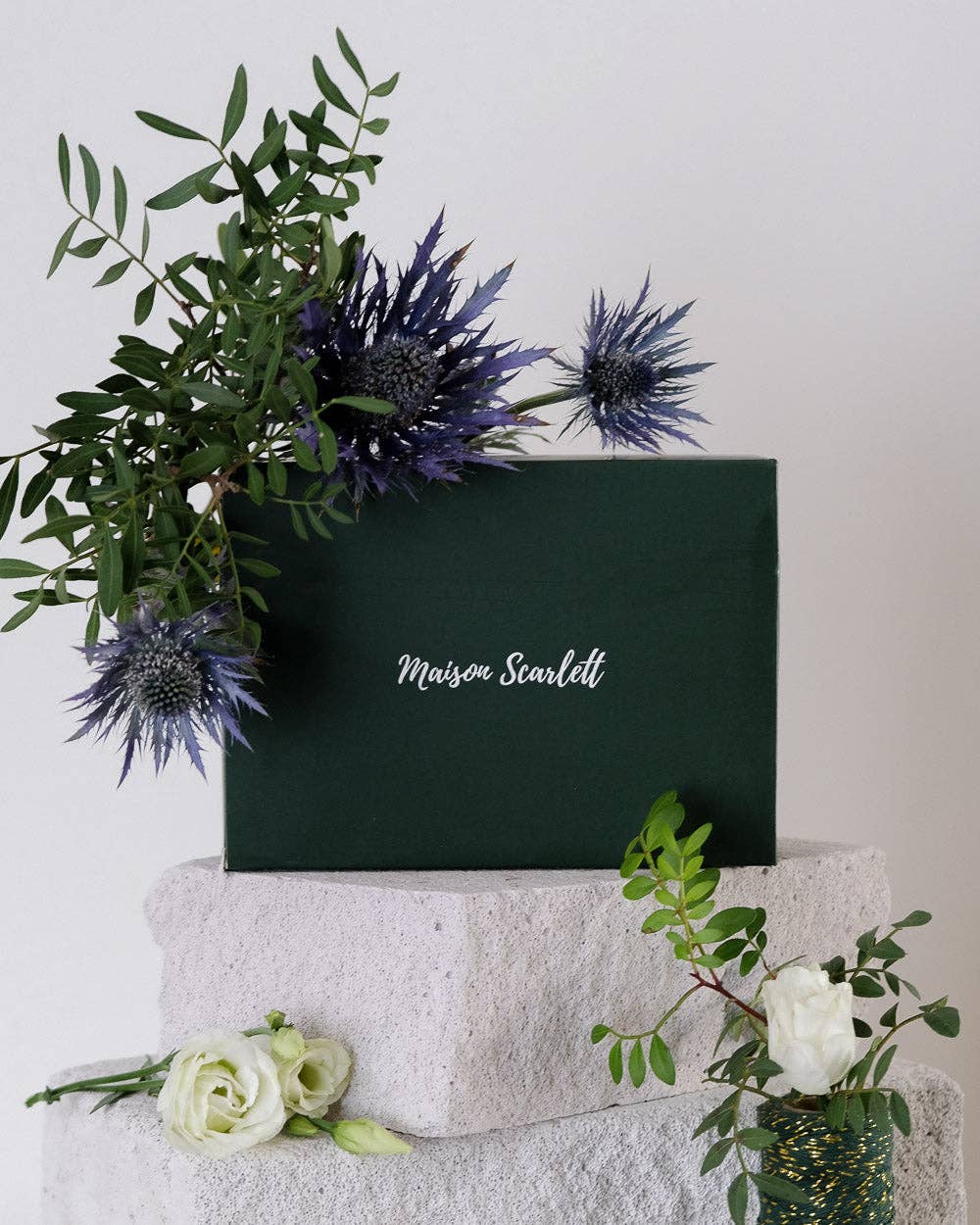 Brigitte leopard travel jewelry box for wholesale on Faire6